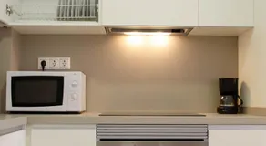 Apartamento-estudio Corazón de Alicante - Image 4