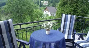 Pension Beste-Schnurbus - Image 5