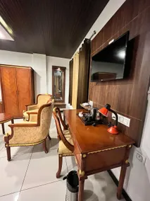 Club Azzurro Resort - Image 2