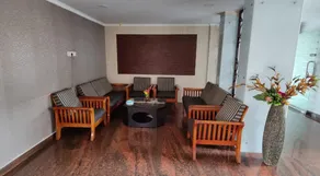 Orison Residency Hotel - Image 3