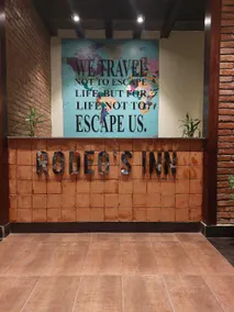 Rodeos Inn - Image 3