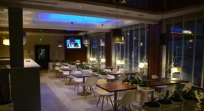 Hotel Pauza - Image 4