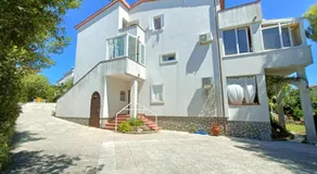 Casa Valsecca - Image 5