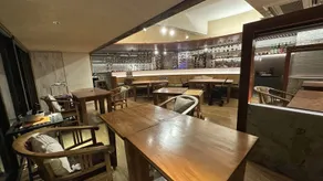 Hotel Shikino Kura - Image 4