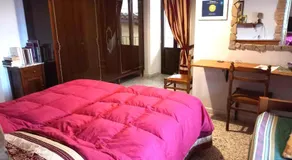 B&B Rumanot - Image 2