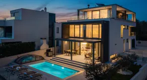 Villa Acacia - Image 2