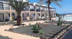 Apartamento BLUE OCEAN Complex Amaya Fuerteventura - Image 5