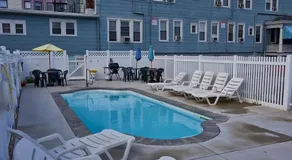 The Cove - Image 3