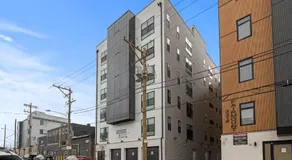 Stylish 1BR Apartment Near Center City & University City - Image 4