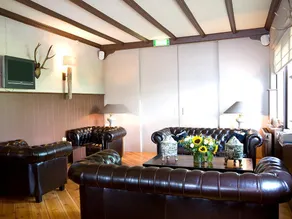 Fletcher Hotel-Restaurant De Geulvallei - Image 3
