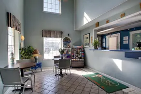 Key West Inn Wetumpka - Image 2