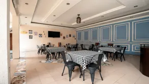 HOTEL SAPTA GRIA - Image 5