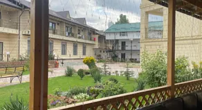 Sunny Beach Hotel - Image 5