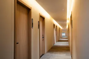 Yiwu Yunshu Hotel (International Trade City Branch) - Image 4