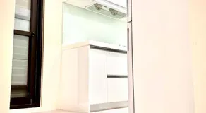One Suitcase - Image 4