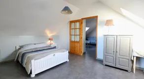 La Garenne - Image 2