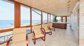 Petar and Pavel Hotel & Relax Center - Image 5