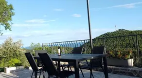 Holiday apartments Maslina Paho - Image 5