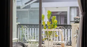 An Vy DaLat Central - Gần chợ đêm Đà Lạt - Image 4