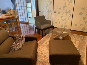 Mitsuka's Hideaway - Image 2