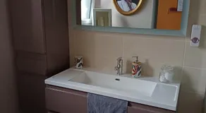 Chambre d'Hôtes - Image 2