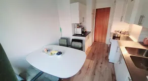 Ankommen und wohlfühlen in Malmö - Image 5