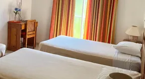 Hotel Angel Gabriel - Image 2