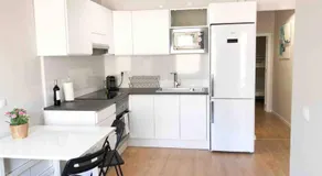 2 BEDROOM APARTMENT SANTS - Image 3