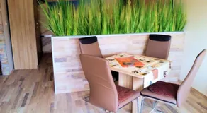 Ferienanlage Wildt - Image 3