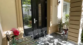 Hotel Boutique Cathedral Plaza Residences room for rent downtown - Image 3