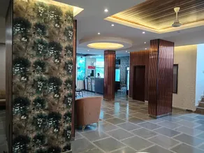 Hotel springwood suites - Image 5