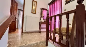 Lydias House - Image 4