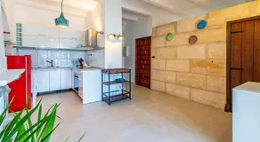 La Castillita - Port de Soller Seaview Apartment - Perfect for Couples - Image 3