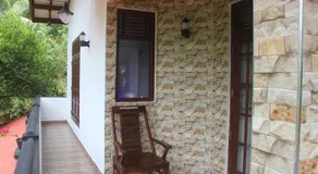 Maneesha Guest House - Image 3