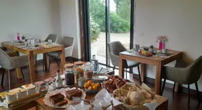 Quinta Alto da Fraga - Image 3