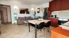 Ellora Suite - Image 2