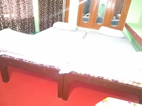 Thakur Homestay Munsyari - Image 2