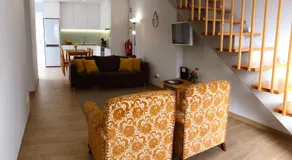 Casa Guilhermina - Image 3