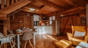 Kuća za odmor Rustica - Image 3