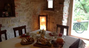 B&B Terra Di Mezzo - Image 5