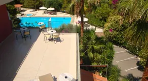 Monte Vardia - Image 5