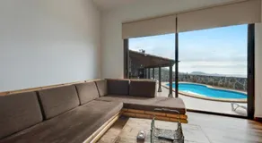 Espectaculares vistas en Adeje by Cabana Rentals - Image 4
