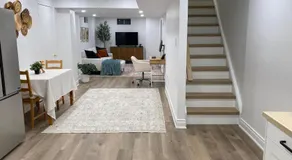 Your Cozy Milton Retreat GuestHouse ! - Image 3