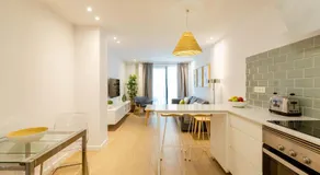 Apartamentos Deluxe Strada - Image 3