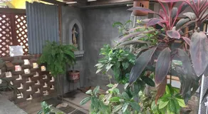 Hostel Julieta - Image 5