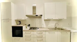 Dolce Casa - Image 3