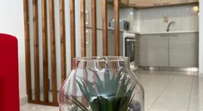 DM home (sea view apartment) - Image 5
