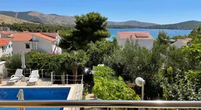 Apartments Villa RA - Image 2