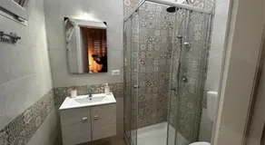 B&B Villa Grazia - Image 2