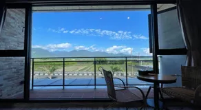 Bafentian Farmhouse - Image 3